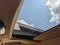 2026 Lexus NX 350 Base