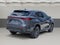 2026 Lexus NX 350 Base