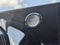 2026 Lexus NX 350 Base