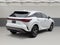 2025 Lexus RX 350