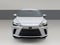 2025 Lexus RX 350