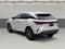 2025 Lexus RX 350