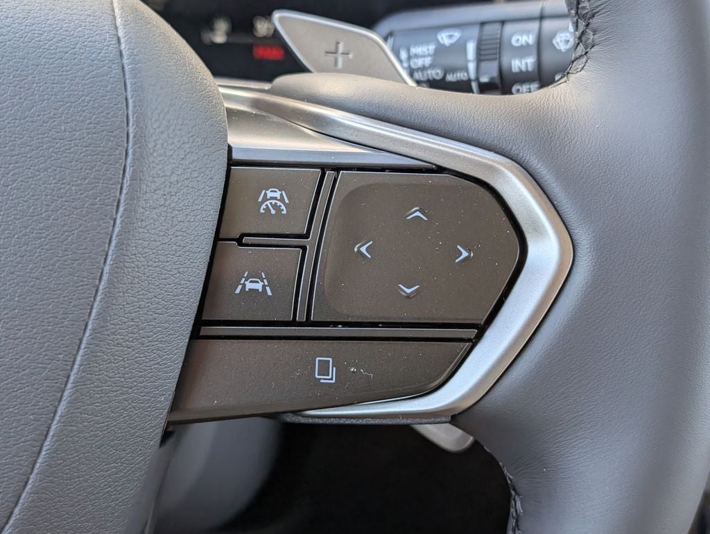 2026 Lexus RX 350 Premium+