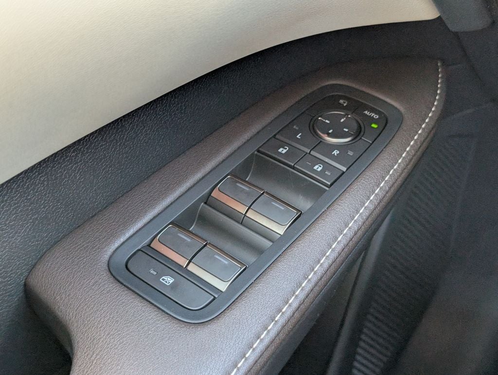 2026 Lexus RX 350 Premium+