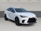 2026 Lexus RX 350 F SPORT Design