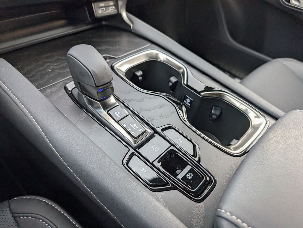 2026 Lexus RX 350 F SPORT Design