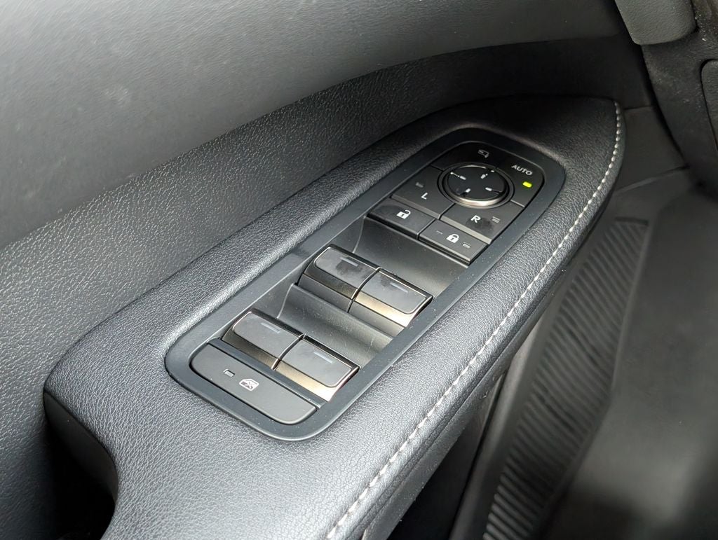 2026 Lexus RX 350 F SPORT Design