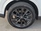 2026 Lexus RX 350 F SPORT Design