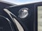 2026 Lexus RX 350 F SPORT Design
