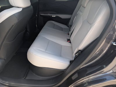 2026 Lexus RX 350 Premium+