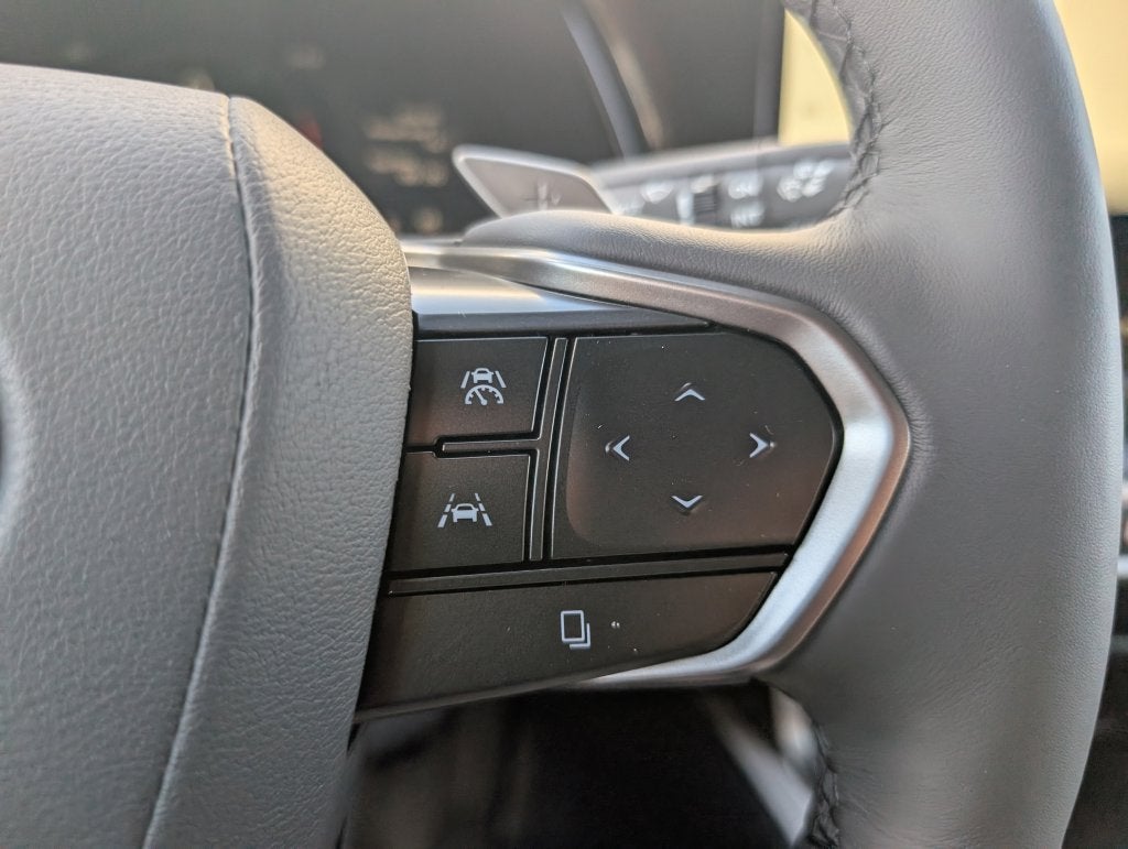 2026 Lexus RX 350 Premium+