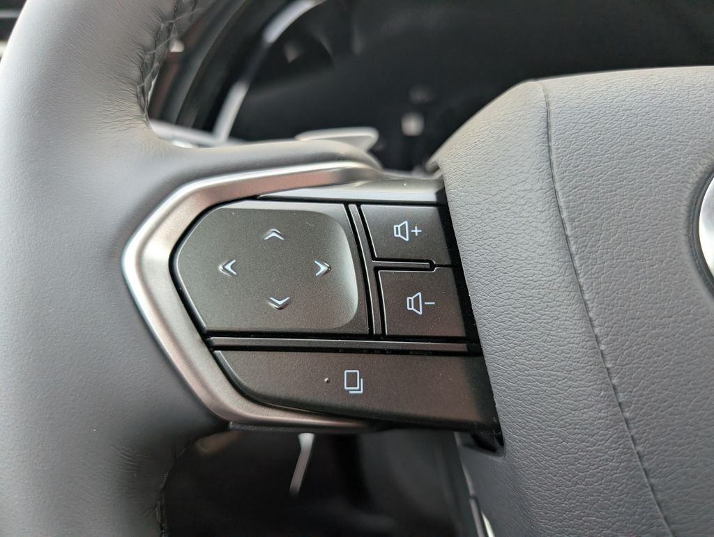 2026 Lexus RX 350 Luxury