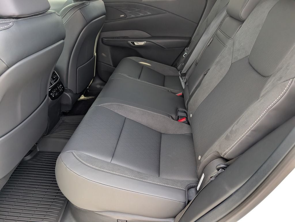 2026 Lexus RX 350 Luxury