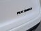 2026 Lexus RX 350 Luxury