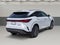 2026 Lexus RX 350 Luxury