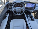 2025 Lexus RX 350