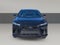 2025 Lexus RX 350
