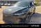 2025 Lexus RX 350 Premium Plus