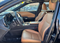 2025 Lexus RX 350 Premium Plus