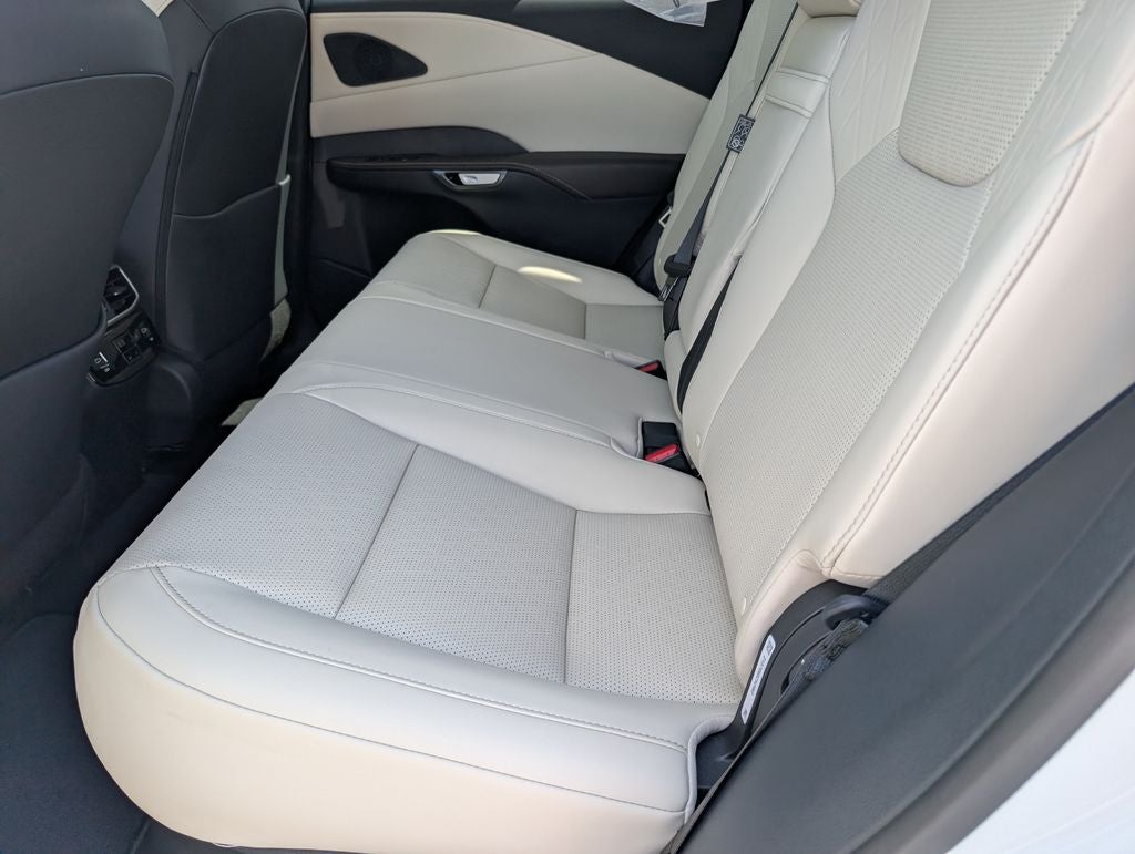 2026 Lexus RX 350 Premium+
