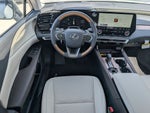 2026 Lexus RX 350 Premium+