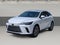 2026 Lexus RX 350 Premium+