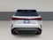 2025 Lexus RX 350