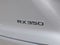 2025 Lexus RX 350