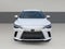 2025 Lexus RX 350