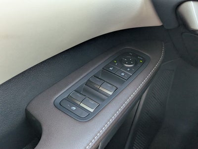 2026 Lexus RX 350 Premium+