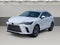 2026 Lexus RX 350 Premium+