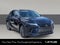 2026 Lexus RX 350 Luxury