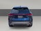2026 Lexus RX 350 Luxury