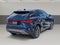 2026 Lexus RX 350 Luxury