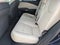 2026 Lexus RX 350 Luxury