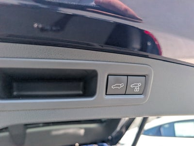 2026 Lexus RX 350 Luxury