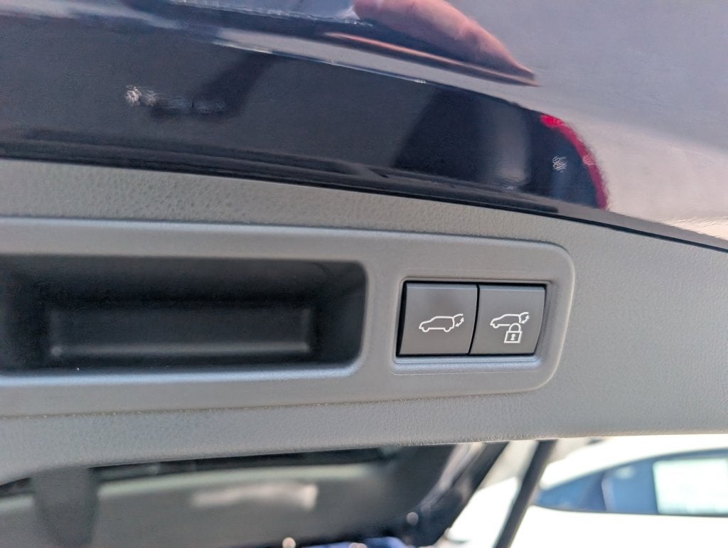 2026 Lexus RX 350 Luxury