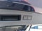 2026 Lexus RX 350 Luxury