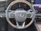 2026 Lexus RX 350 Luxury