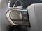 2026 Lexus RX 350 Luxury