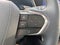 2026 Lexus RX 350 Luxury