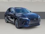 2026 Lexus RX 350 Luxury