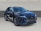 2026 Lexus RX 350 Luxury