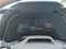 2026 Lexus RX 350 Luxury