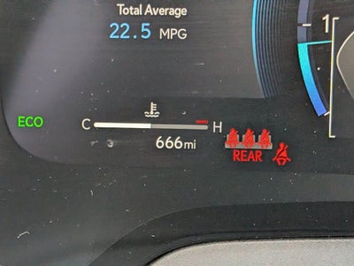 2026 Lexus RX 350 Luxury