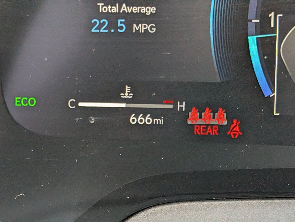 2026 Lexus RX 350 Luxury