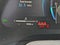 2026 Lexus RX 350 Luxury