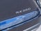 2026 Lexus RX 350 Luxury