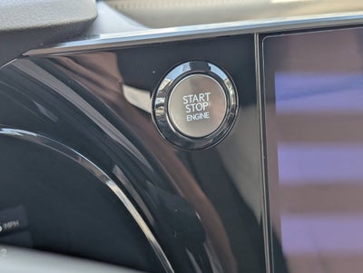 2026 Lexus RX 350 Luxury