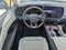2026 Lexus RX 350 Luxury